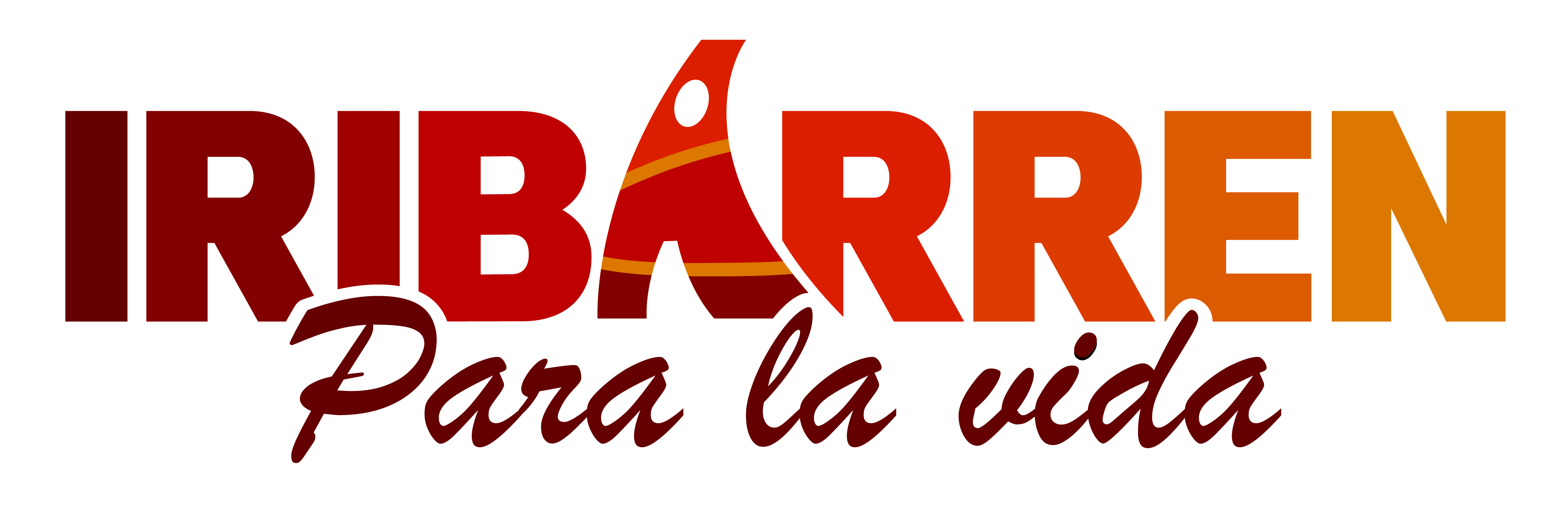 Marca de agua
