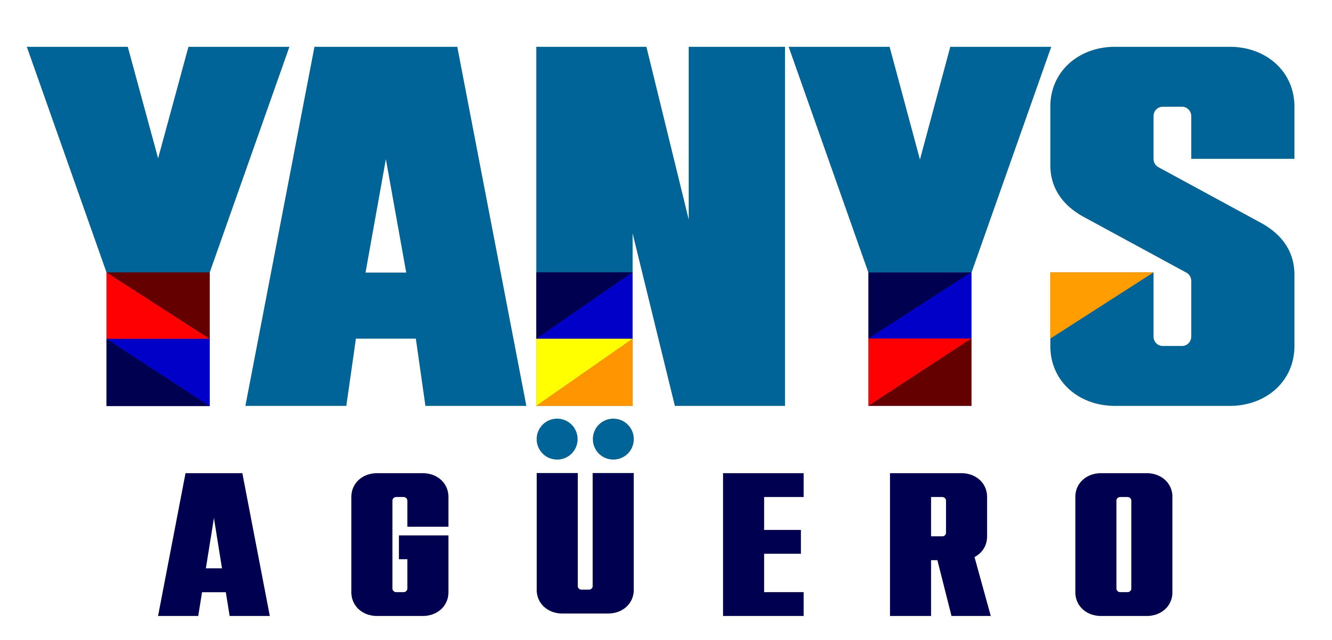 Logo 2